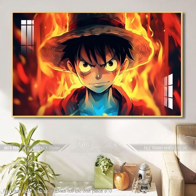 file tranh hoat hinh anime vua hai tac one piece 670