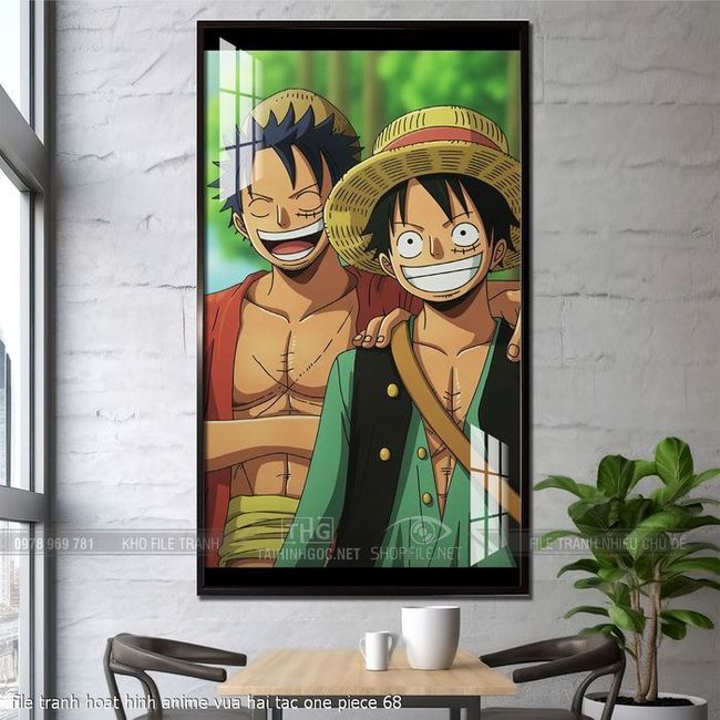 file tranh hoat hinh anime vua hai tac one piece 68