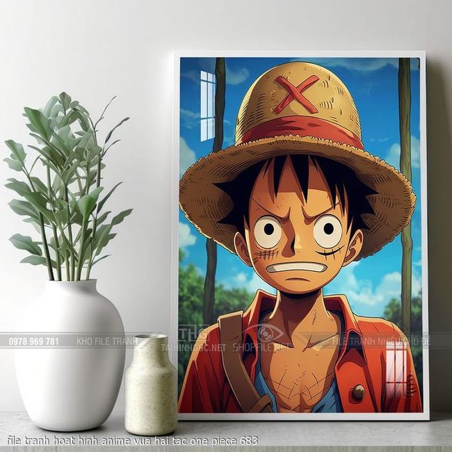 file tranh hoat hinh anime vua hai tac one piece 683