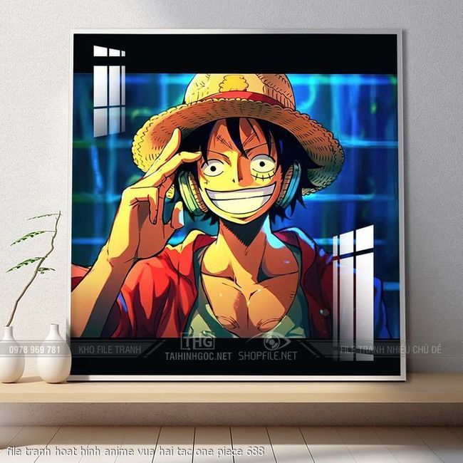 file tranh hoat hinh anime vua hai tac one piece 688