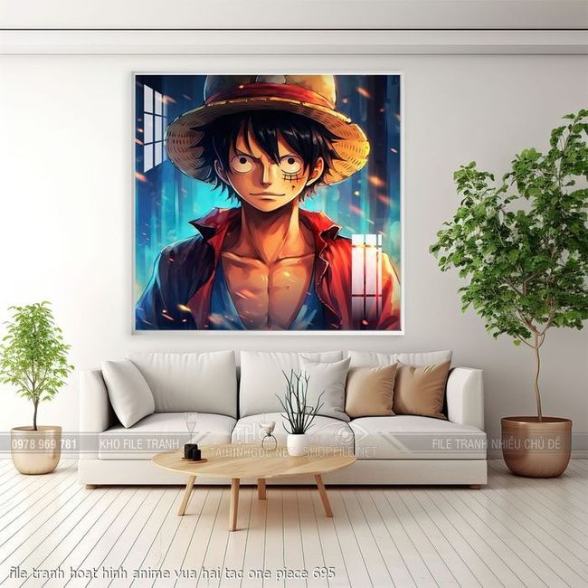 file tranh hoat hinh anime vua hai tac one piece 695