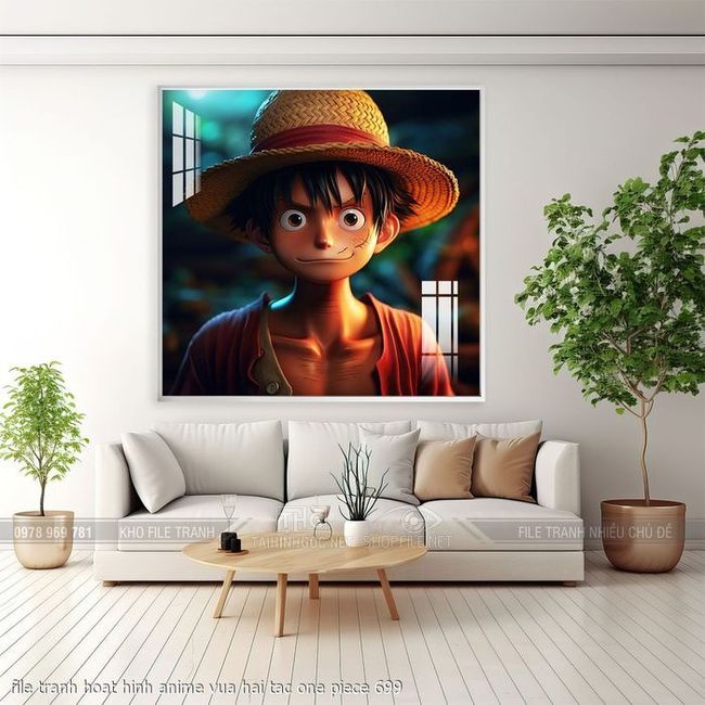 file tranh hoat hinh anime vua hai tac one piece 699