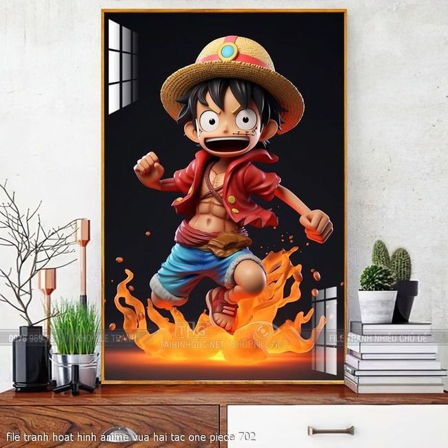 file tranh hoat hinh anime vua hai tac one piece 702