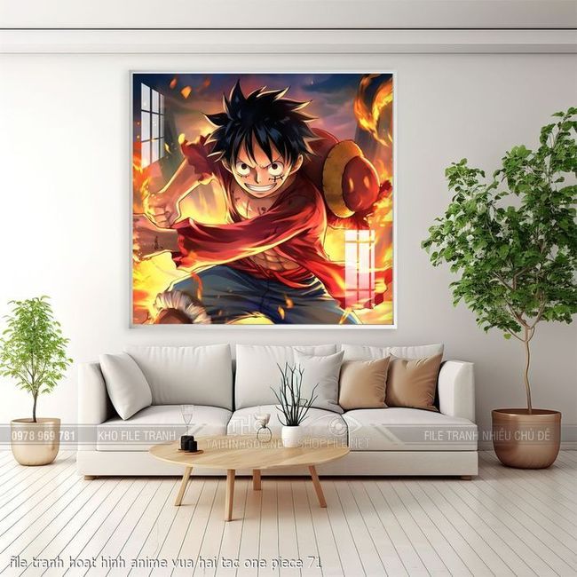 file tranh hoat hinh anime vua hai tac one piece 71