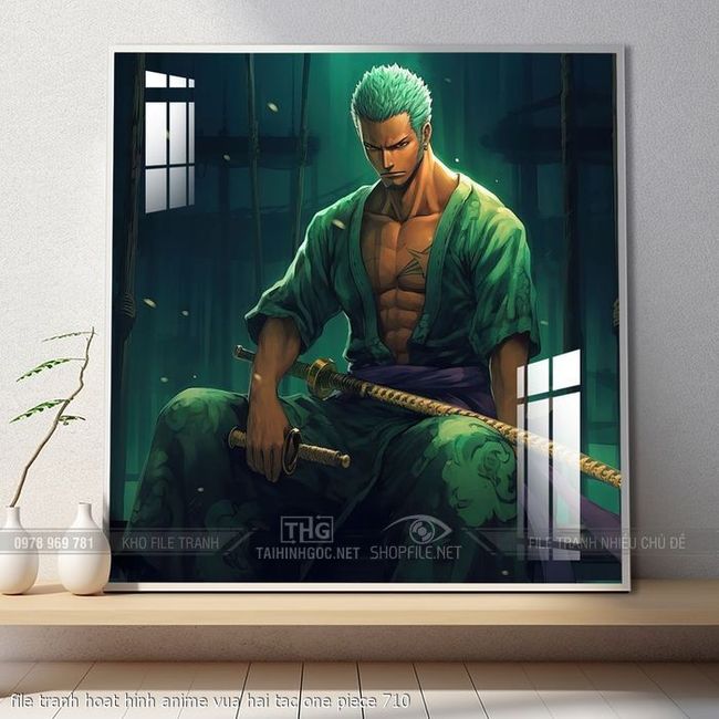 file tranh hoat hinh anime vua hai tac one piece 710