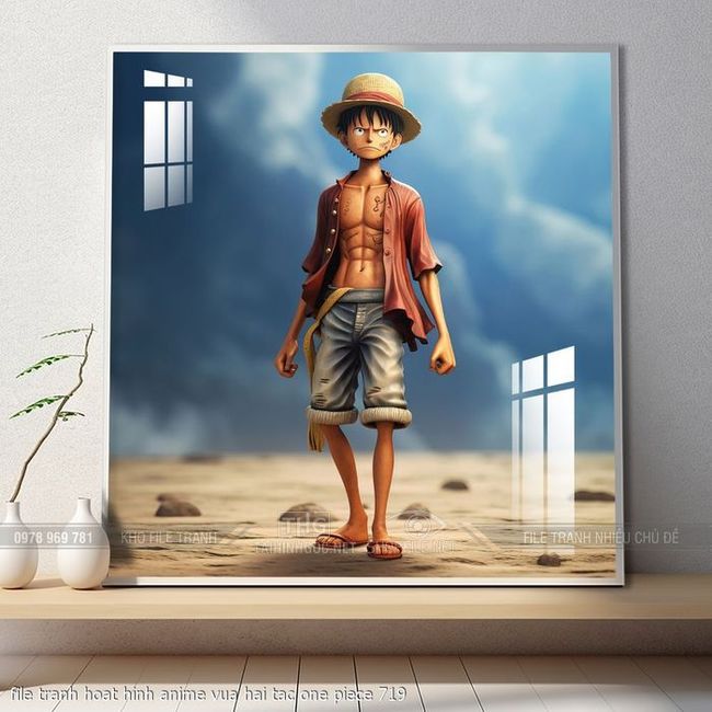 file tranh hoat hinh anime vua hai tac one piece 719