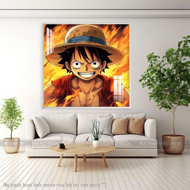 file tranh hoat hinh anime vua hai tac one piece 72