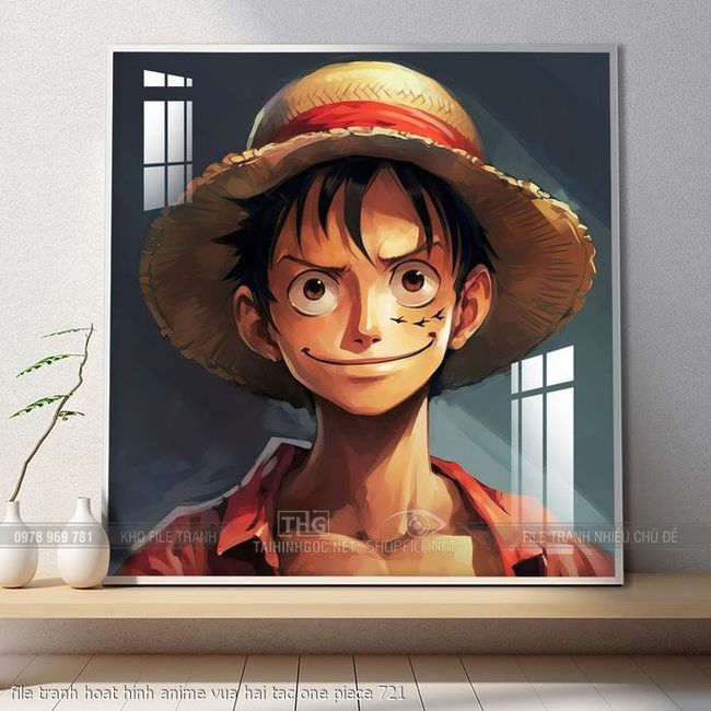 file tranh hoat hinh anime vua hai tac one piece 721