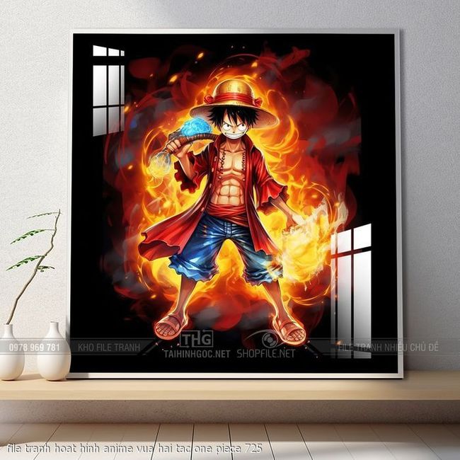 file tranh hoat hinh anime vua hai tac one piece 725