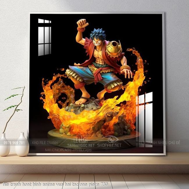 file tranh hoat hinh anime vua hai tac one piece 730