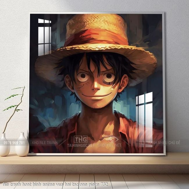 file tranh hoat hinh anime vua hai tac one piece 732