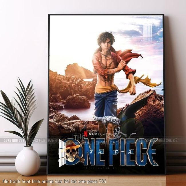 file tranh hoat hinh anime vua hai tac one piece 736