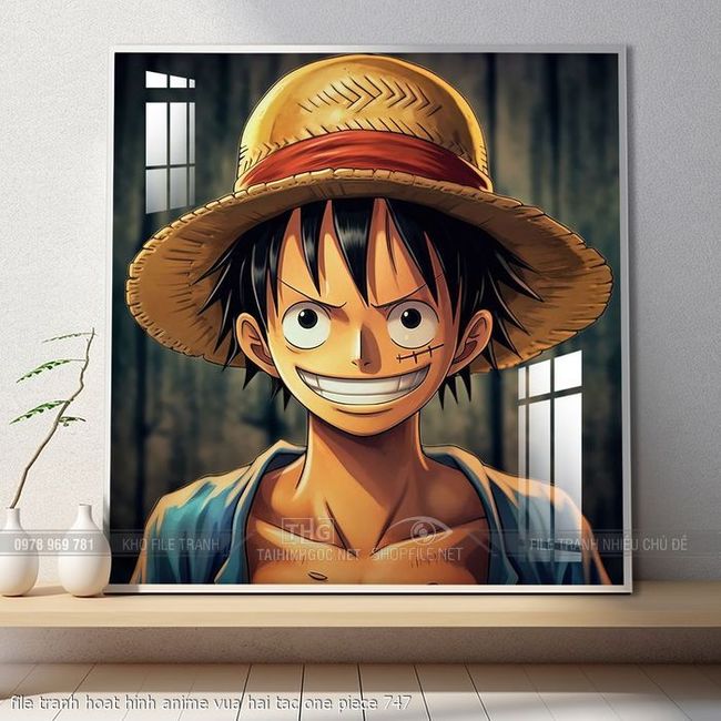 file tranh hoat hinh anime vua hai tac one piece 747