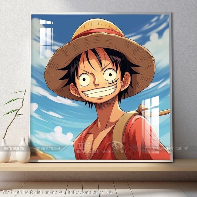 file tranh hoat hinh anime vua hai tac one piece 748