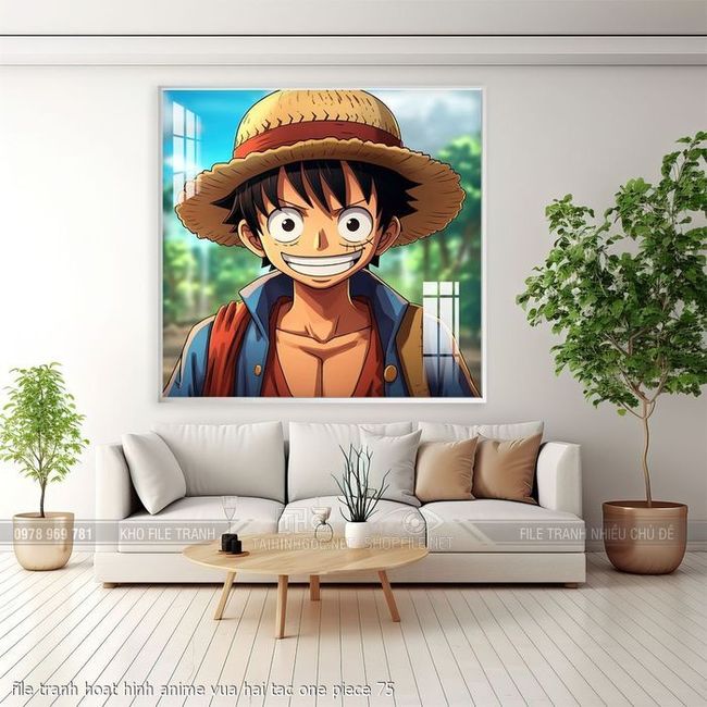 file tranh hoat hinh anime vua hai tac one piece 75