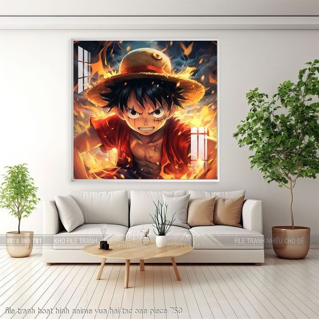 file tranh hoat hinh anime vua hai tac one piece 750