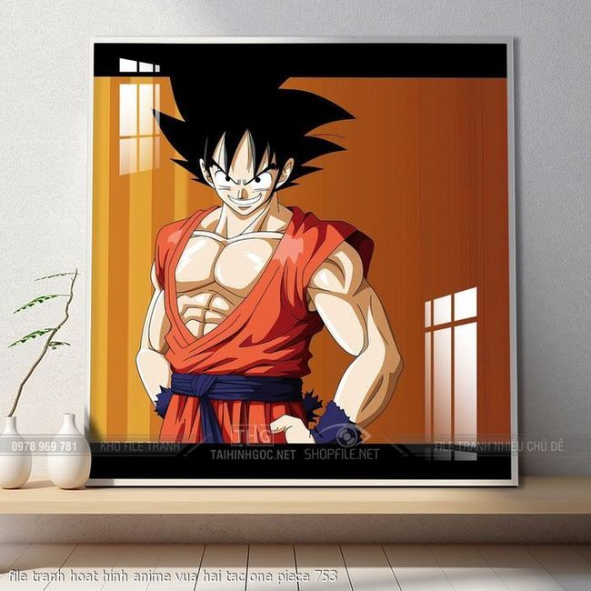 file tranh hoat hinh anime vua hai tac one piece 753