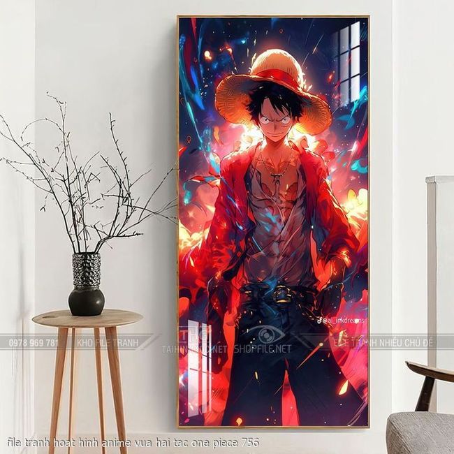 file tranh hoat hinh anime vua hai tac one piece 756