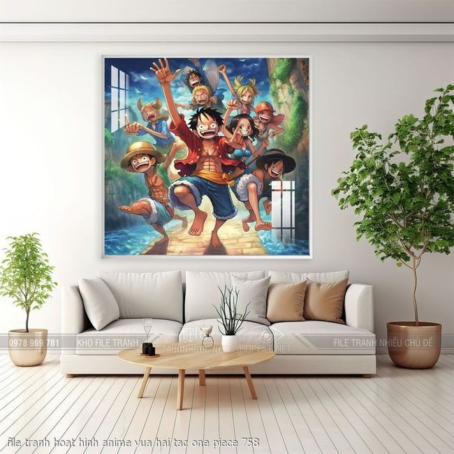 file tranh hoat hinh anime vua hai tac one piece 758