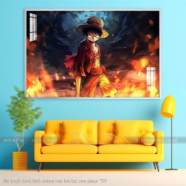 file tranh hoat hinh anime vua hai tac one piece 759