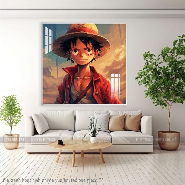 file tranh hoat hinh anime vua hai tac one piece 76