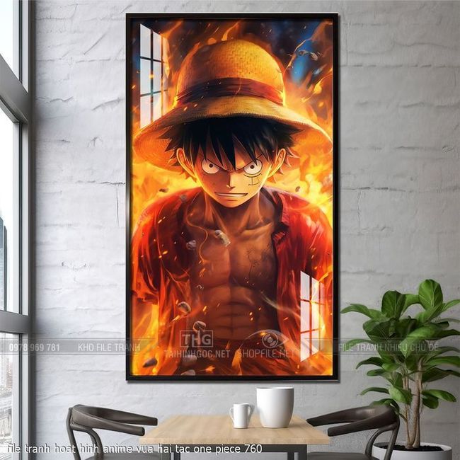 file tranh hoat hinh anime vua hai tac one piece 760