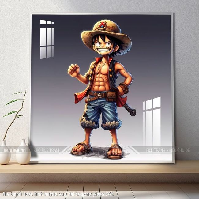 file tranh hoat hinh anime vua hai tac one piece 782