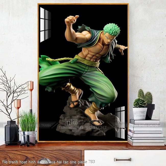 file tranh hoat hinh anime vua hai tac one piece 783