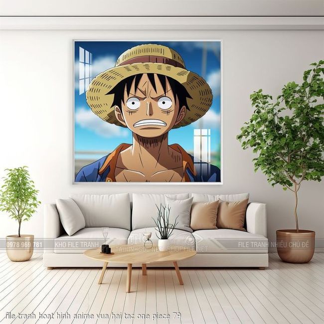 file tranh hoat hinh anime vua hai tac one piece 79