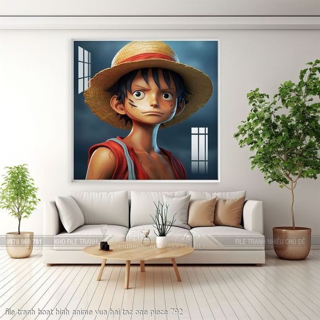 file tranh hoat hinh anime vua hai tac one piece 792