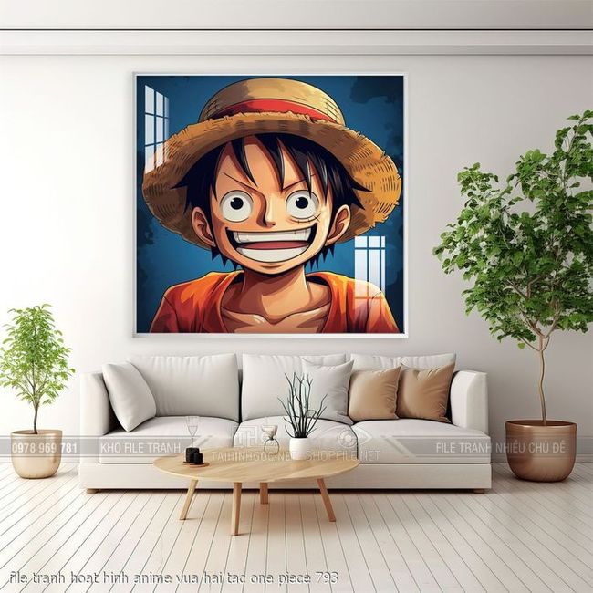 file tranh hoat hinh anime vua hai tac one piece 793