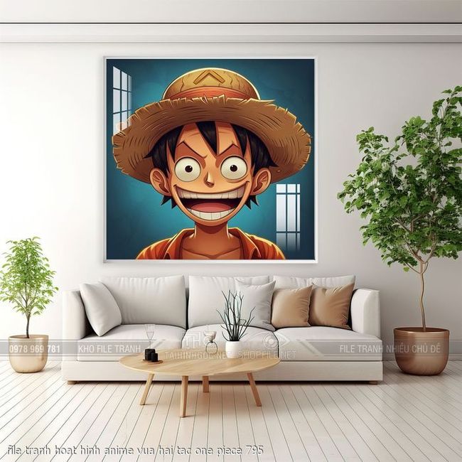 file tranh hoat hinh anime vua hai tac one piece 795