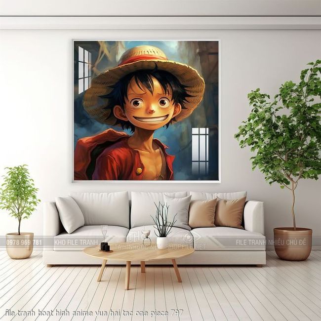 file tranh hoat hinh anime vua hai tac one piece 797