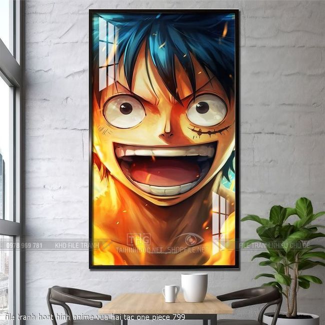 file tranh hoat hinh anime vua hai tac one piece 799