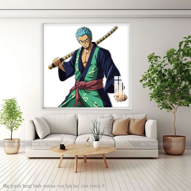 file tranh hoat hinh anime vua hai tac one piece 8