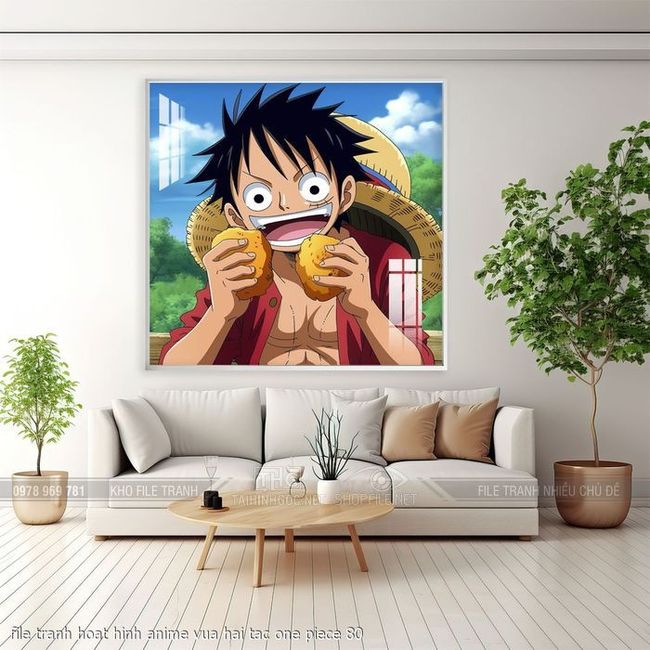 file tranh hoat hinh anime vua hai tac one piece 80