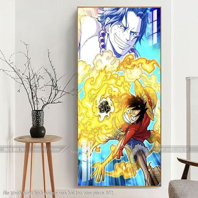 file tranh hoat hinh anime vua hai tac one piece 802