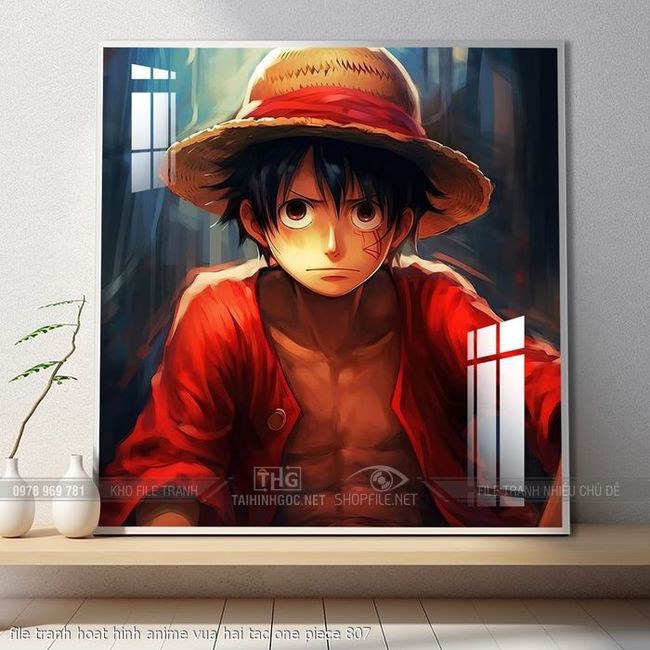file tranh hoat hinh anime vua hai tac one piece 807