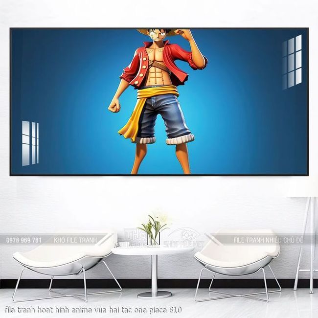 file tranh hoat hinh anime vua hai tac one piece 810