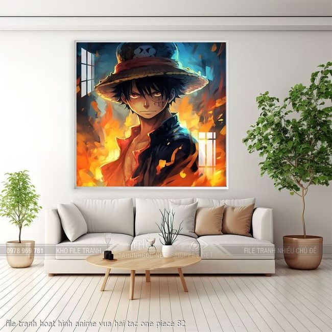 file tranh hoat hinh anime vua hai tac one piece 82