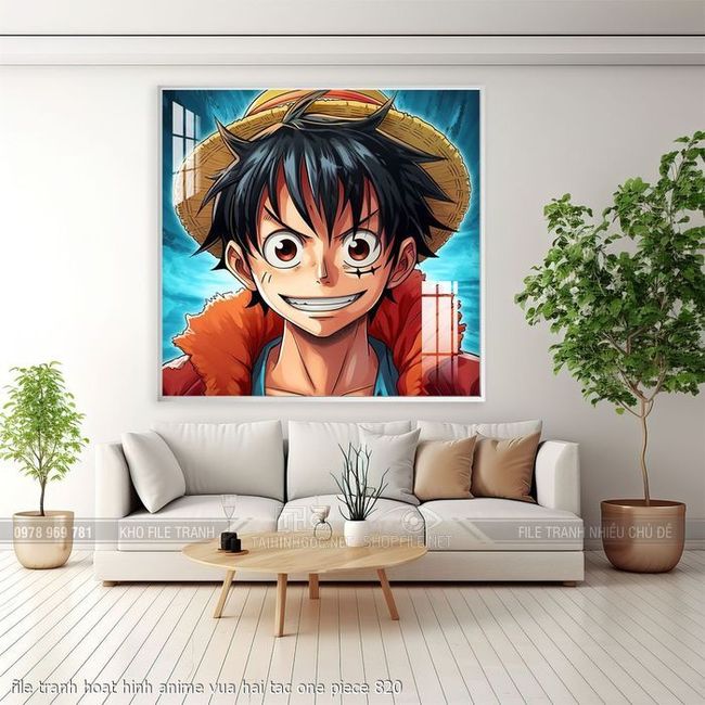 file tranh hoat hinh anime vua hai tac one piece 820