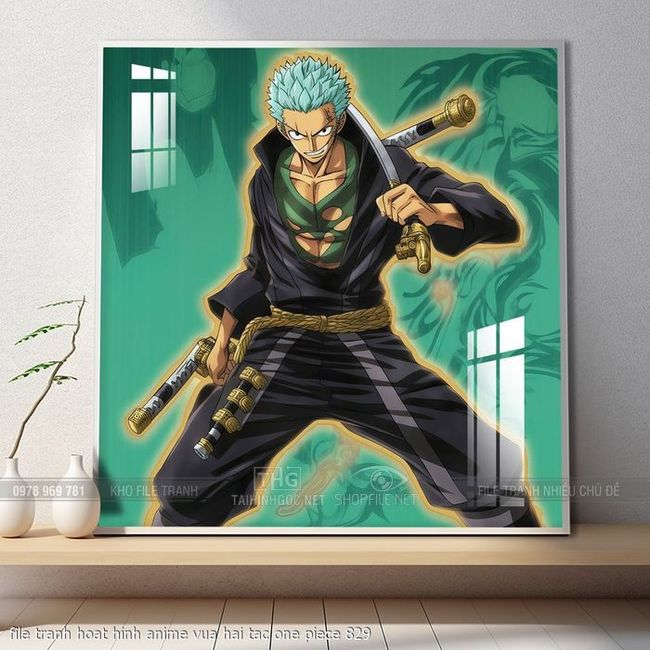 file tranh hoat hinh anime vua hai tac one piece 829
