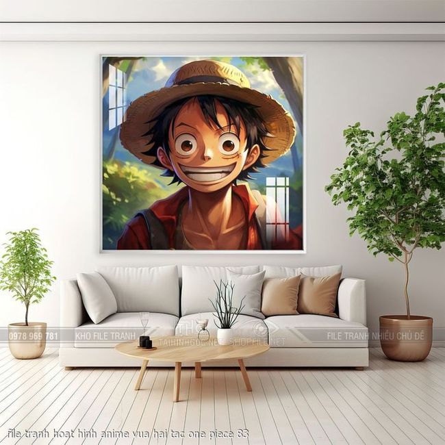 file tranh hoat hinh anime vua hai tac one piece 83