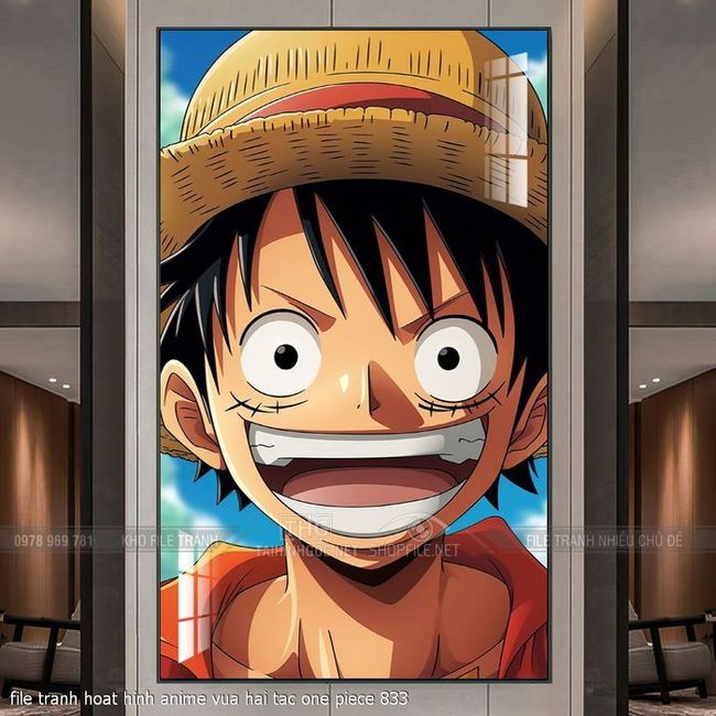 file tranh hoat hinh anime vua hai tac one piece 833