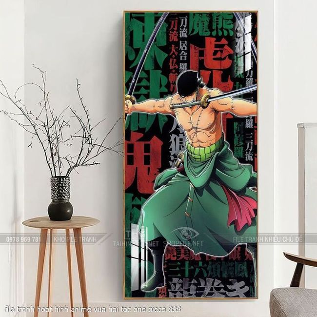 file tranh hoat hinh anime vua hai tac one piece 838