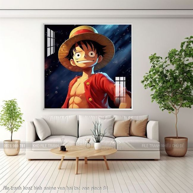 file tranh hoat hinh anime vua hai tac one piece 84