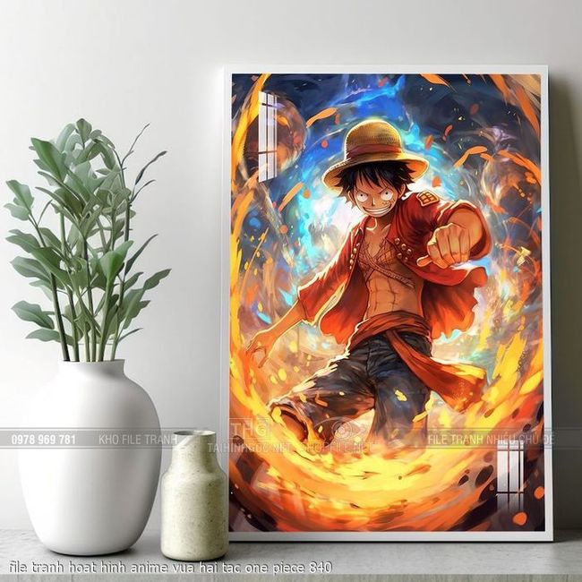 file tranh hoat hinh anime vua hai tac one piece 840