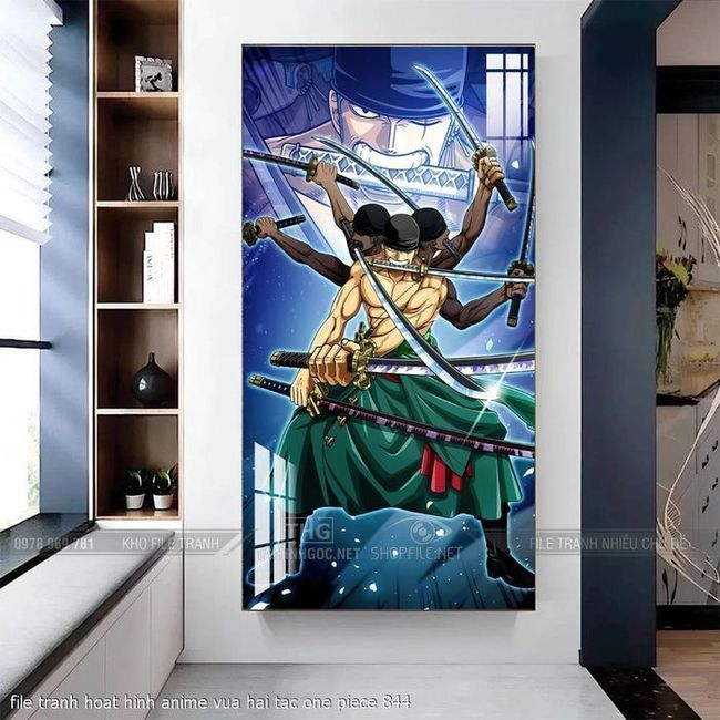 file tranh hoat hinh anime vua hai tac one piece 844