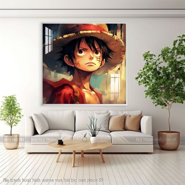 file tranh hoat hinh anime vua hai tac one piece 85