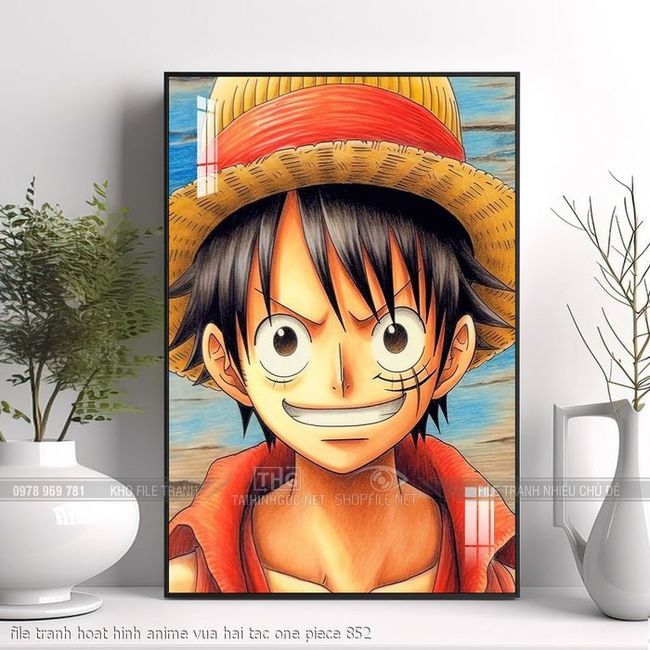 file tranh hoat hinh anime vua hai tac one piece 852